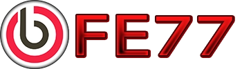 Logo Baru